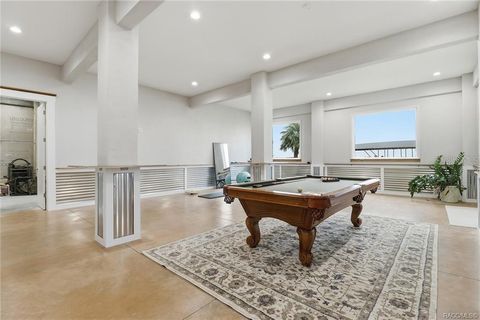 Tiny photo for 12010 W Bayshore Drive, Crystal River, FL 34429 (MLS # G5109668)