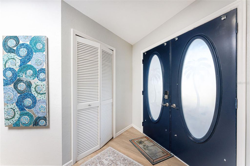 Photo of 2124 SW 49th Ter, Cape Coral, FL 33914 (MLS # C7517778)