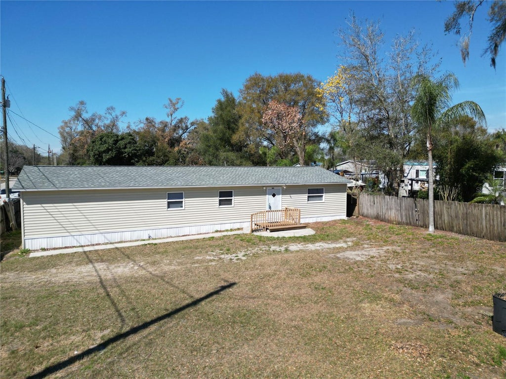 Photo of 901 S Kingsway Road, Seffner, FL 33584 (MLS # TB8481009)
