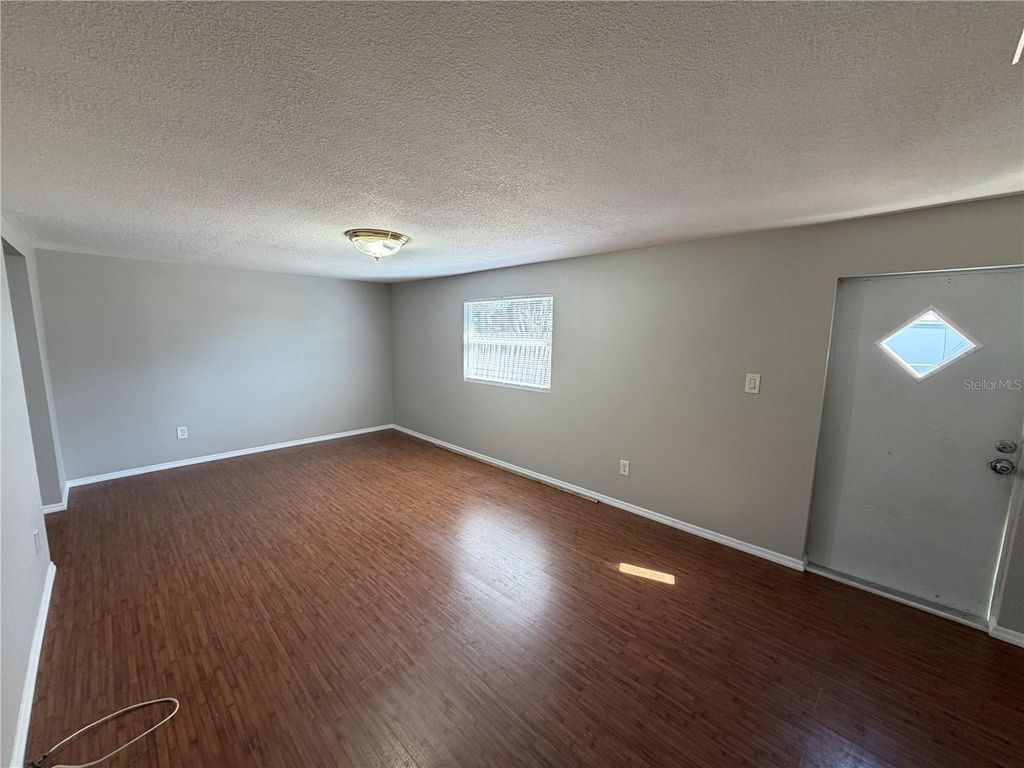 Photo of 901 S Kingsway Road, Seffner, FL 33584 (MLS # TB8481009)