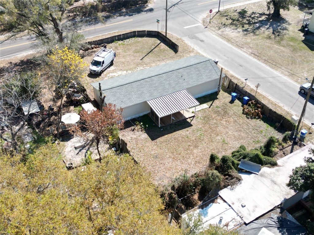 Photo of 901 S Kingsway Road, Seffner, FL 33584 (MLS # TB8481009)