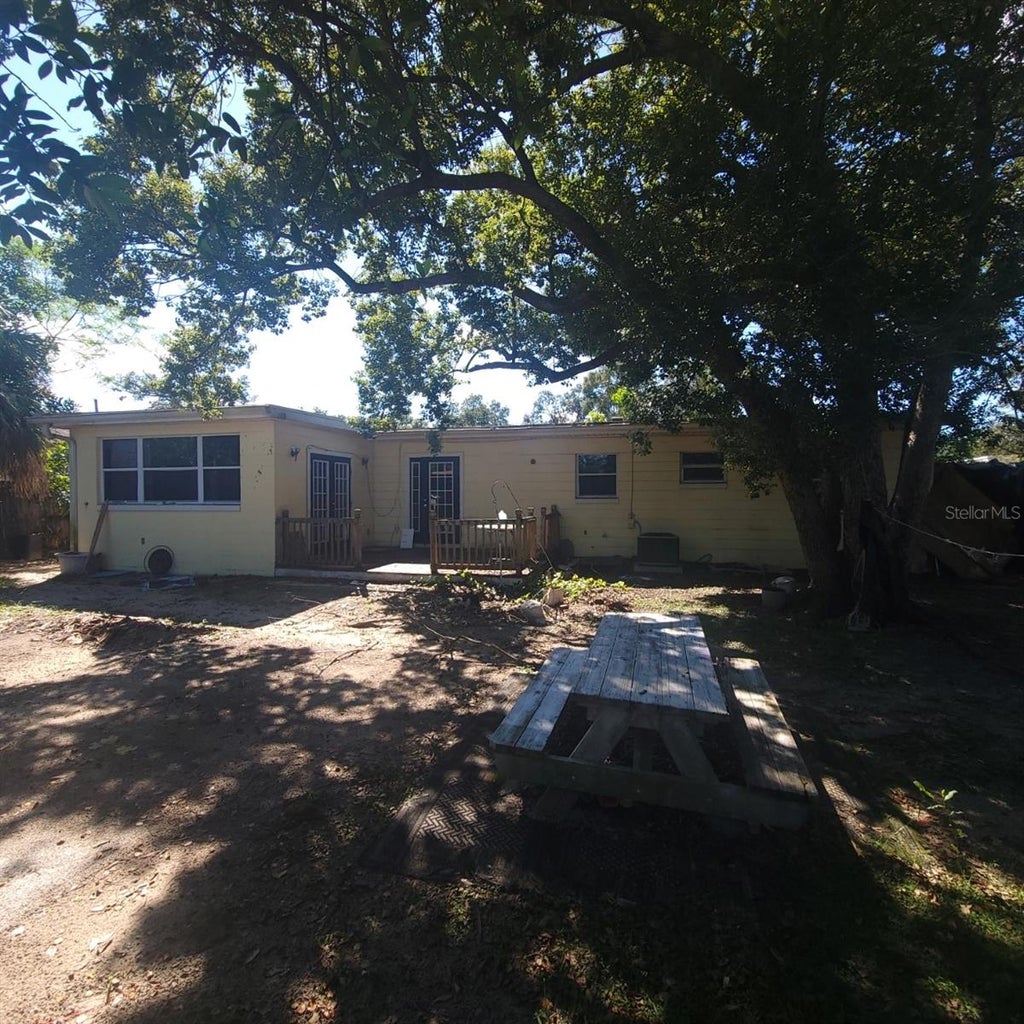Photo of Orlando, FL 32808 (MLS # O6449686)