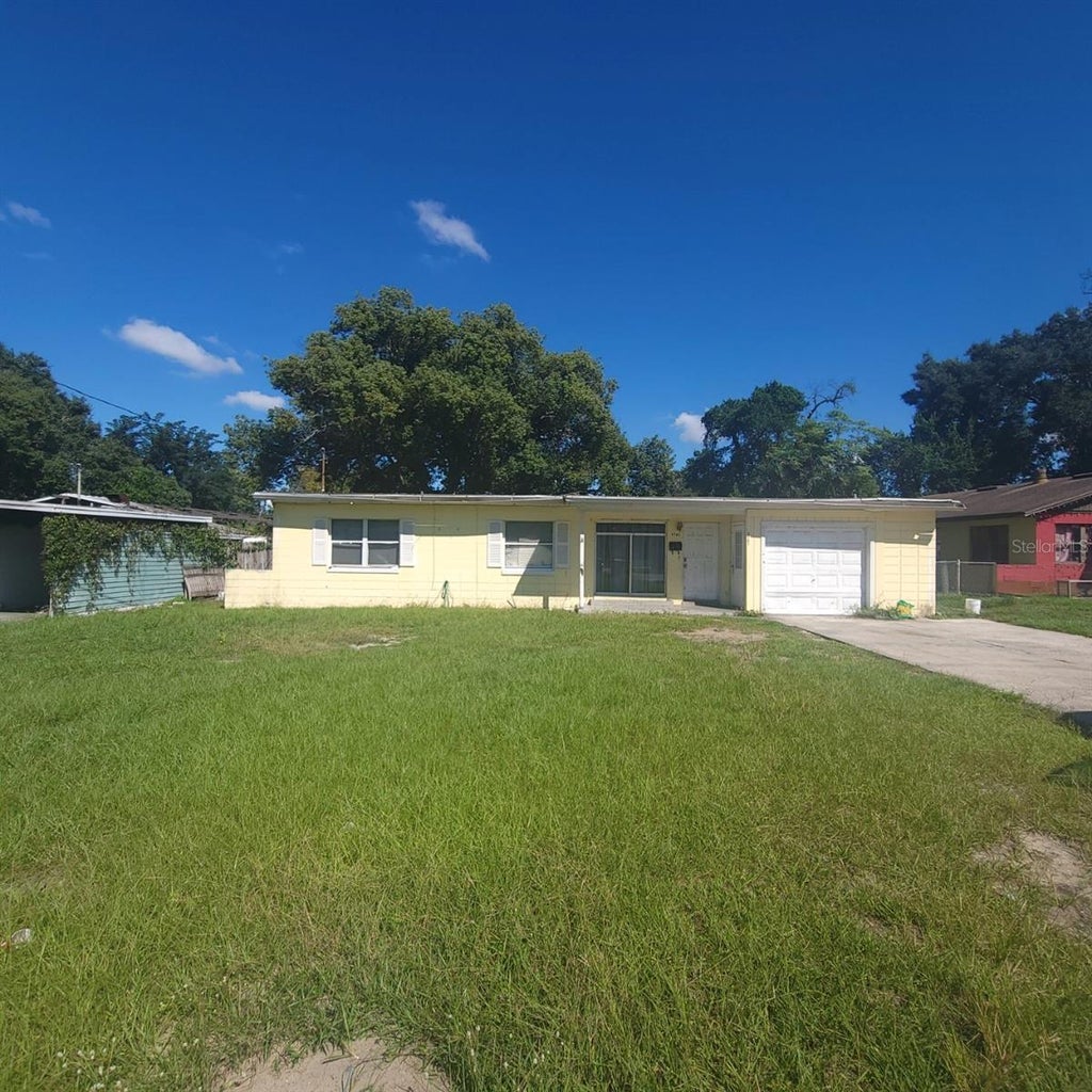 Photo of Orlando, FL 32808 (MLS # O6449686)