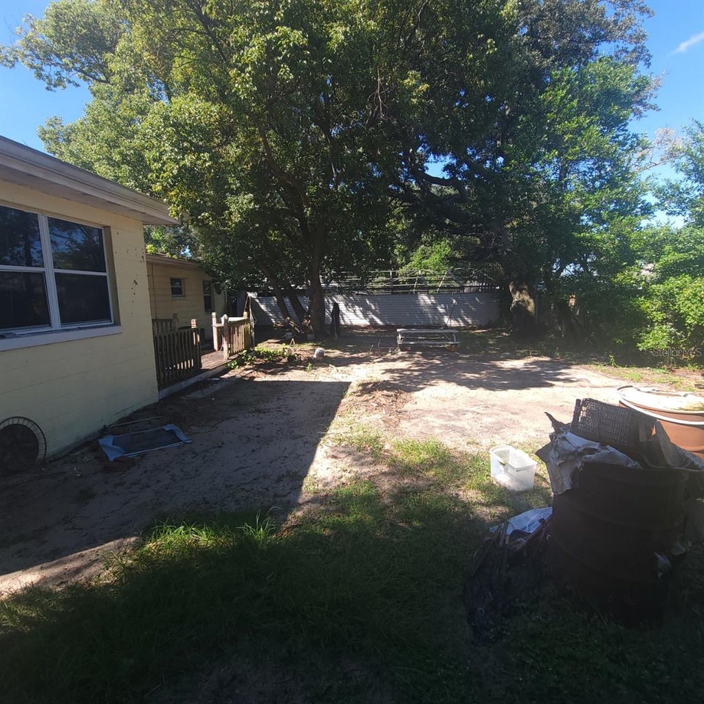 Photo of Orlando, FL 32808 (MLS # O6449686)