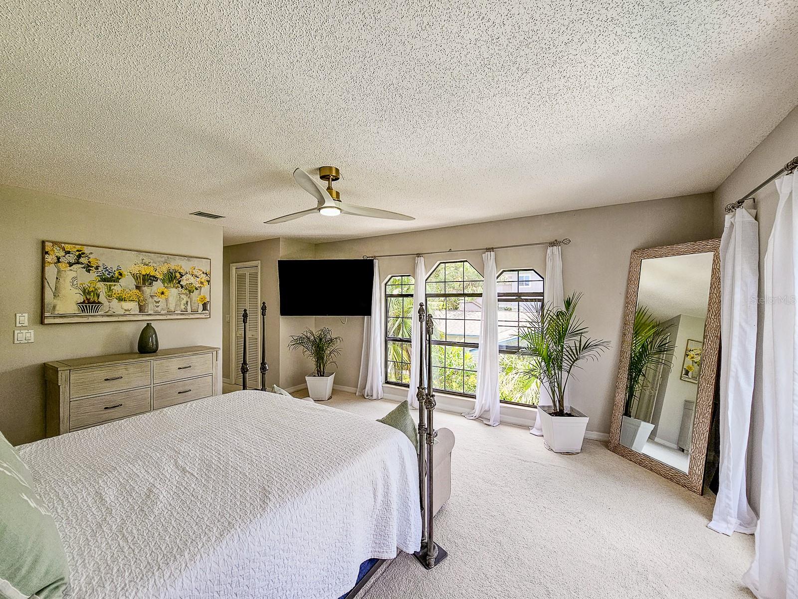 PALM HARBOR SUB - Residential