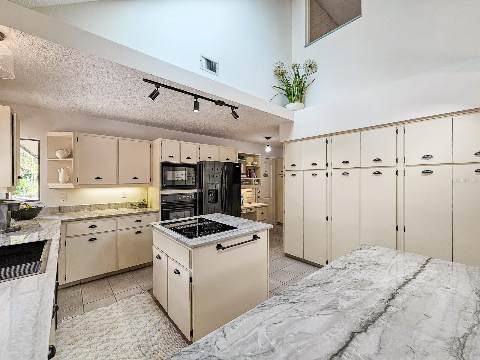 PALM HARBOR SUB - Residential