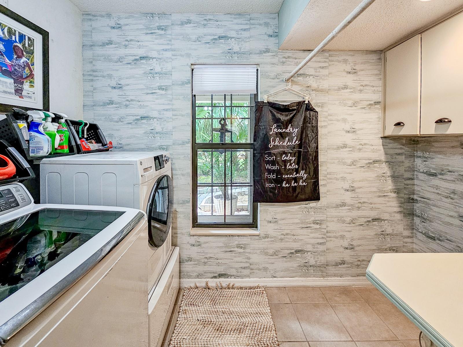 PALM HARBOR SUB - Residential