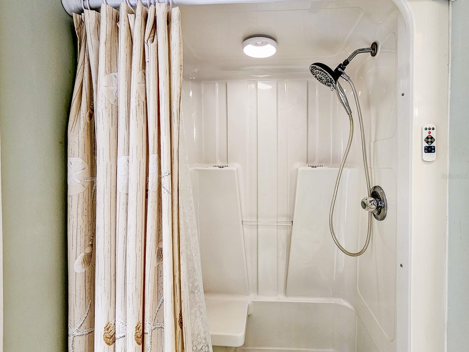 PALM HARBOR SUB - Residential