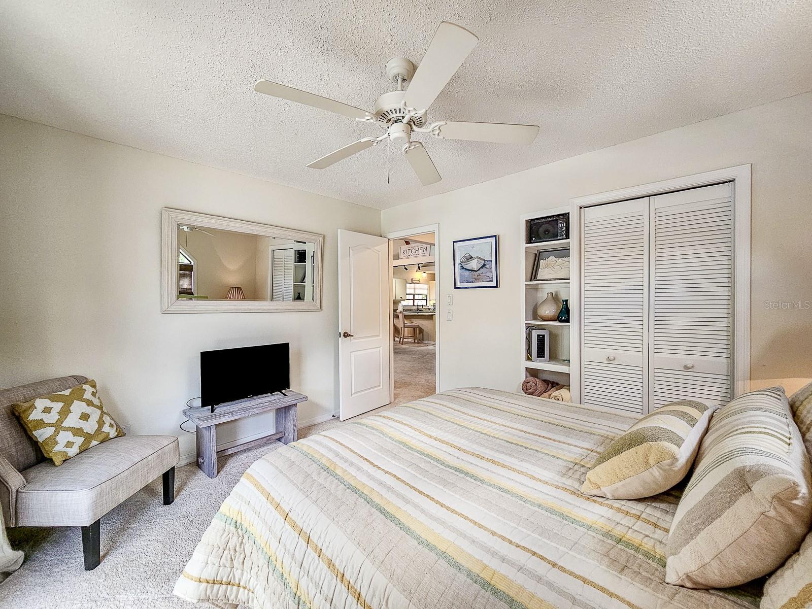 PALM HARBOR SUB - Residential