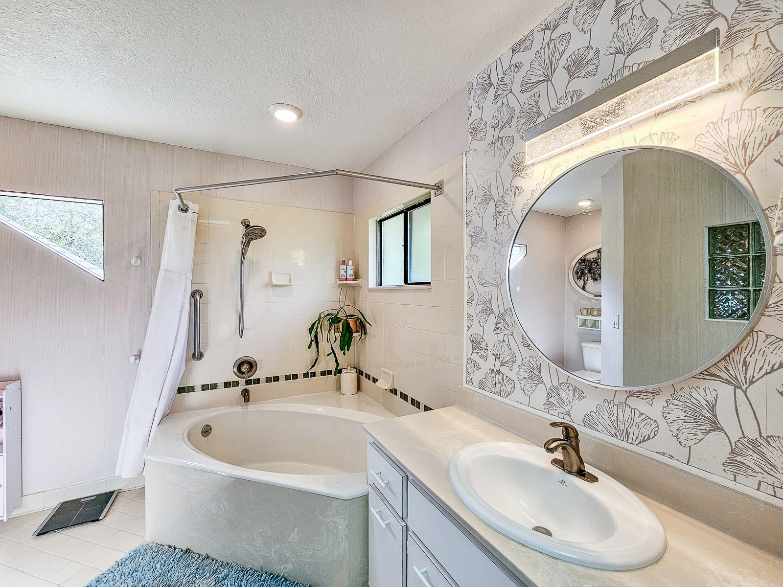 PALM HARBOR SUB - Residential