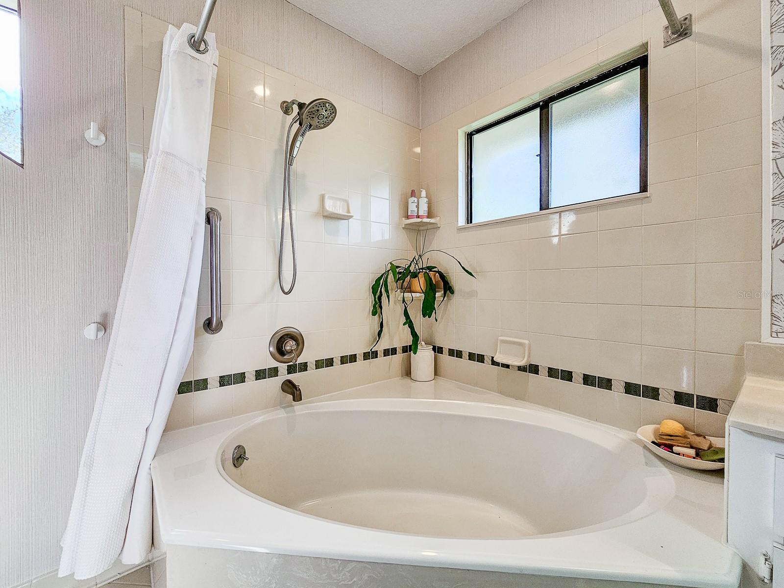 PALM HARBOR SUB - Residential