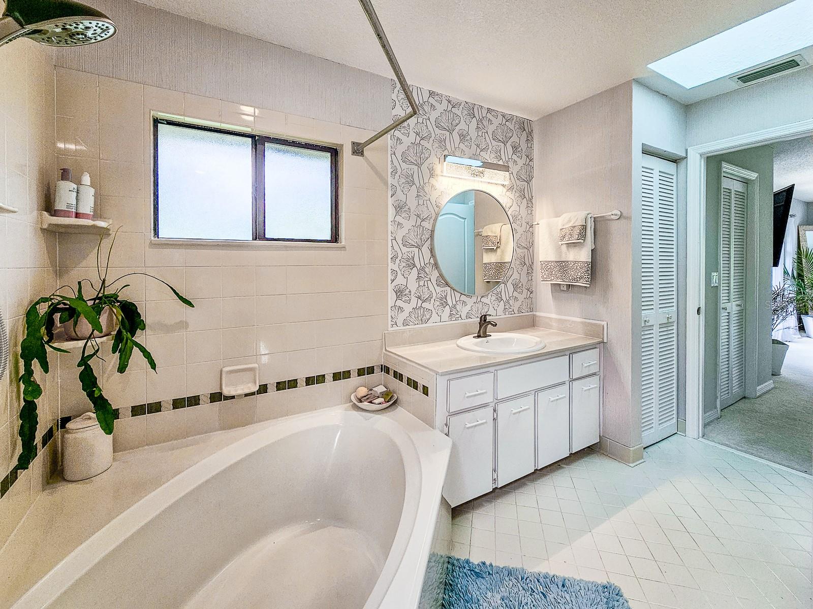 PALM HARBOR SUB - Residential