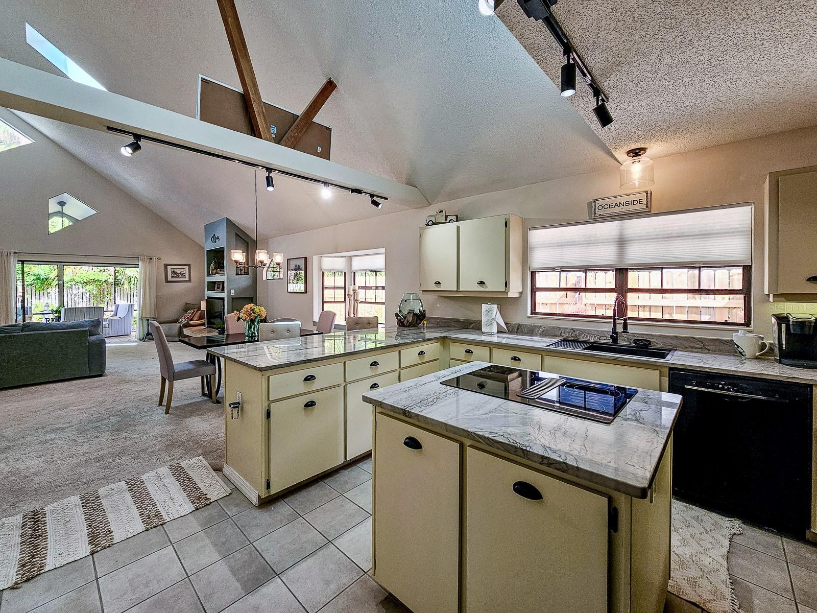 PALM HARBOR SUB - Residential