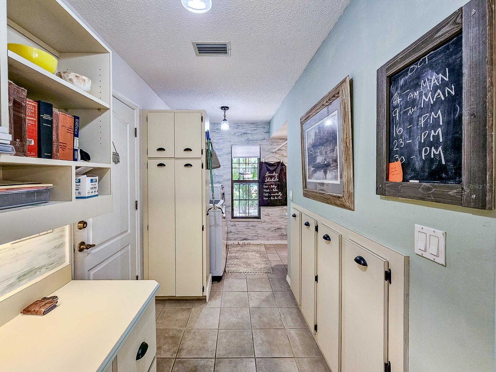 PALM HARBOR SUB - Residential