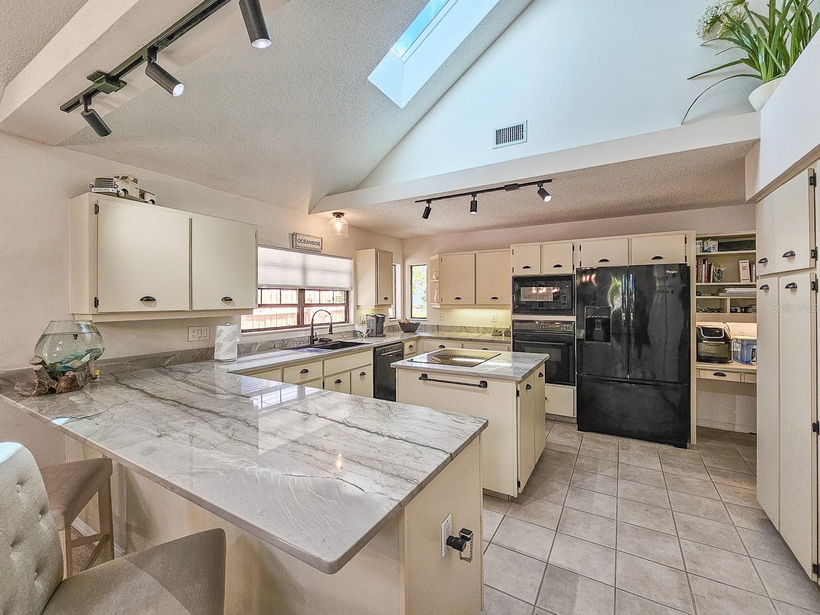PALM HARBOR SUB - Residential