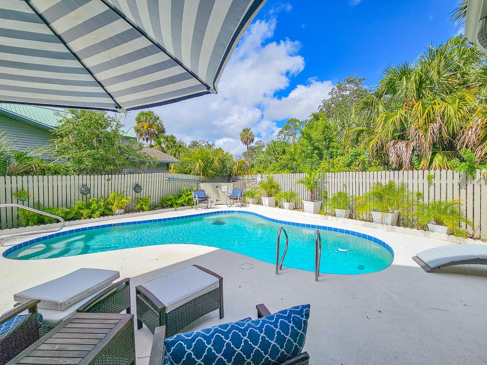 PALM HARBOR SUB - Residential