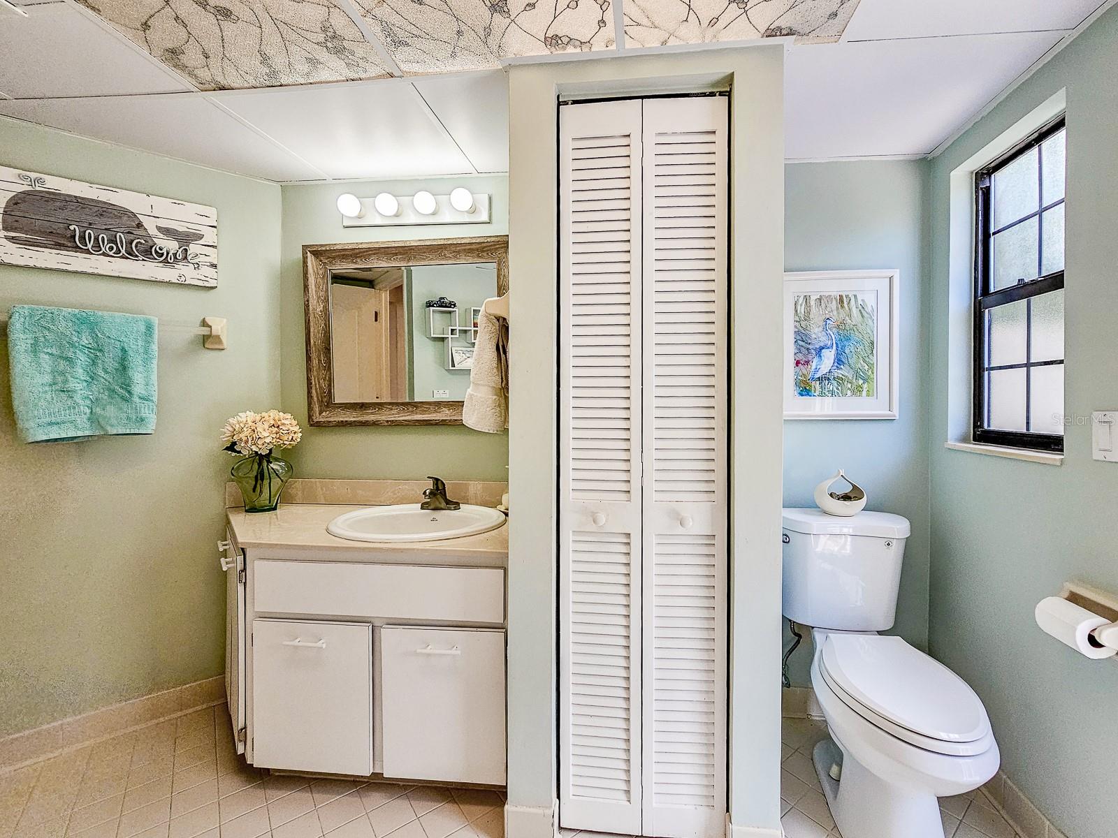 PALM HARBOR SUB - Residential