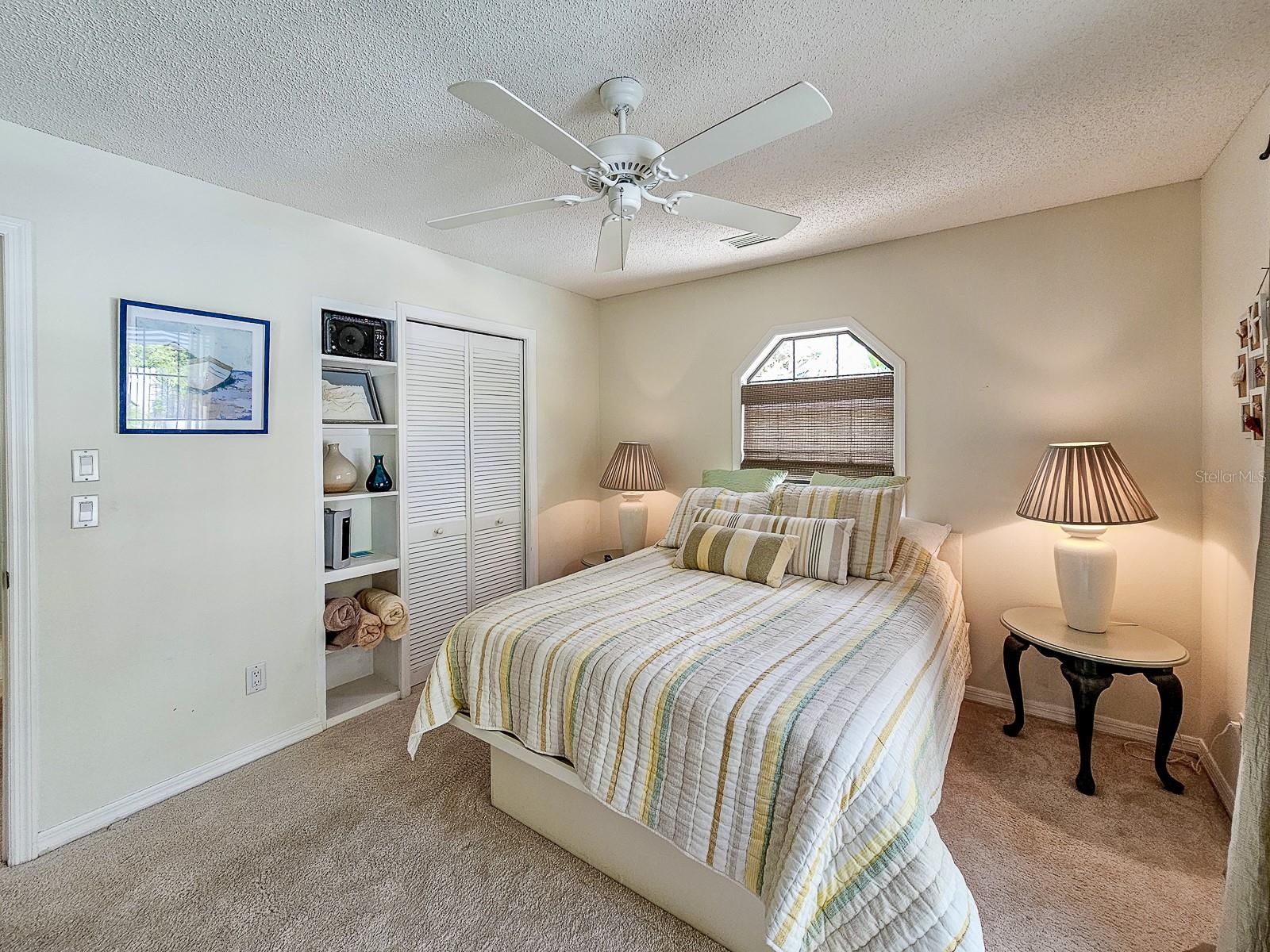 PALM HARBOR SUB - Residential