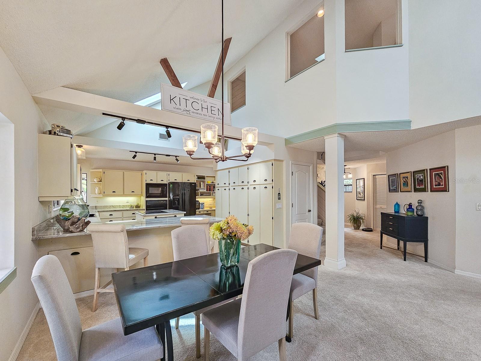 PALM HARBOR SUB - Residential