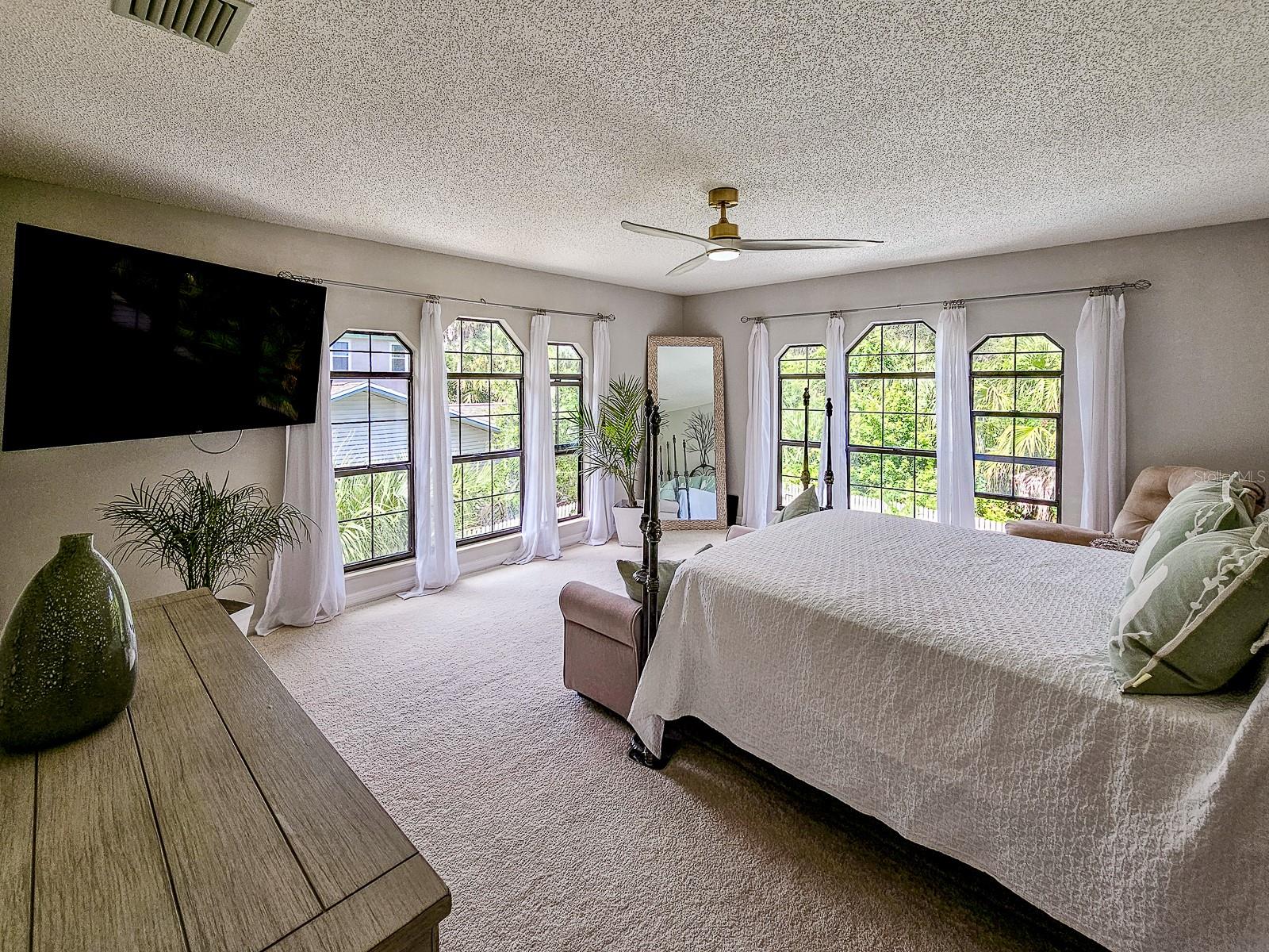 PALM HARBOR SUB - Residential