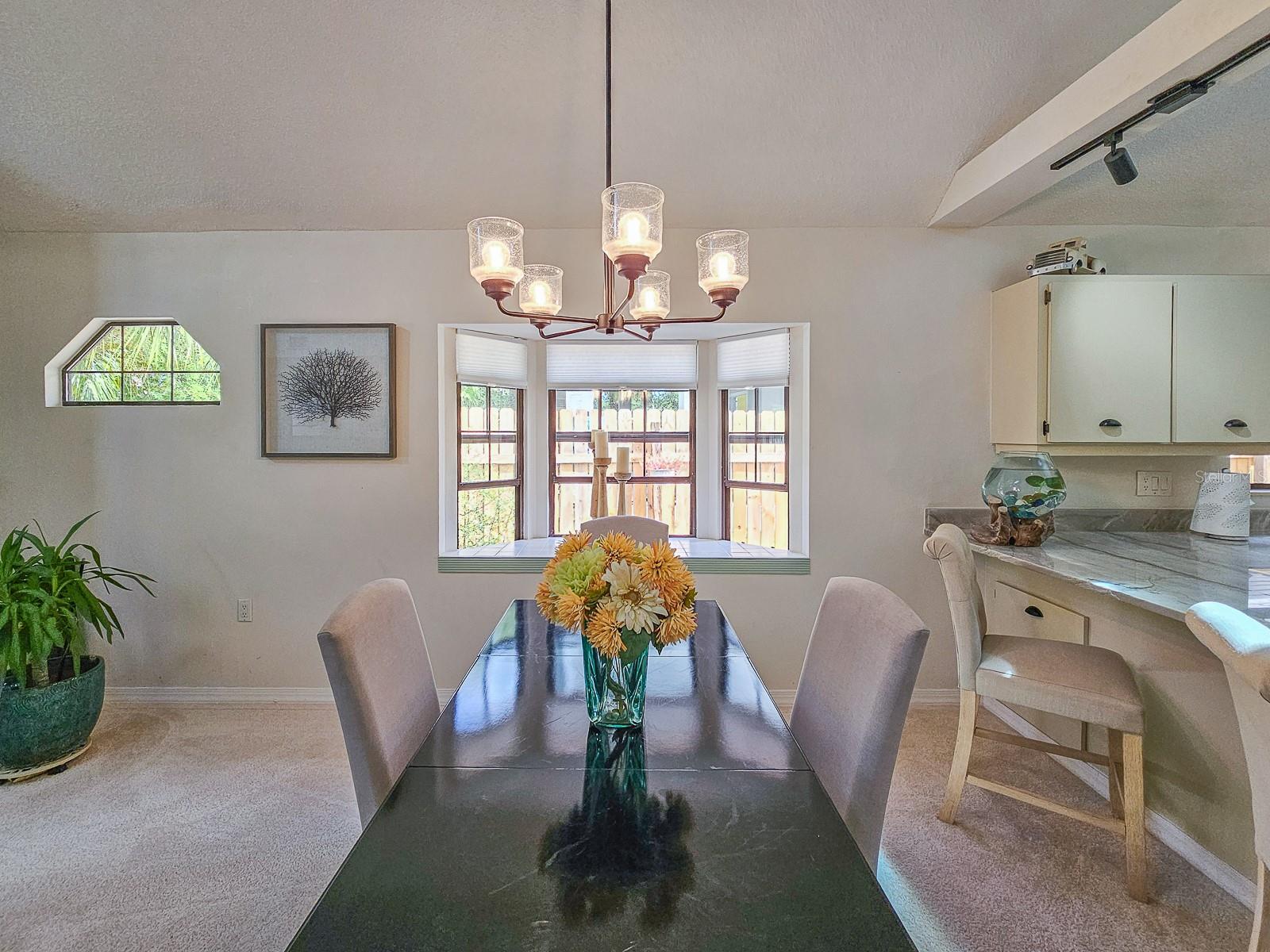 PALM HARBOR SUB - Residential