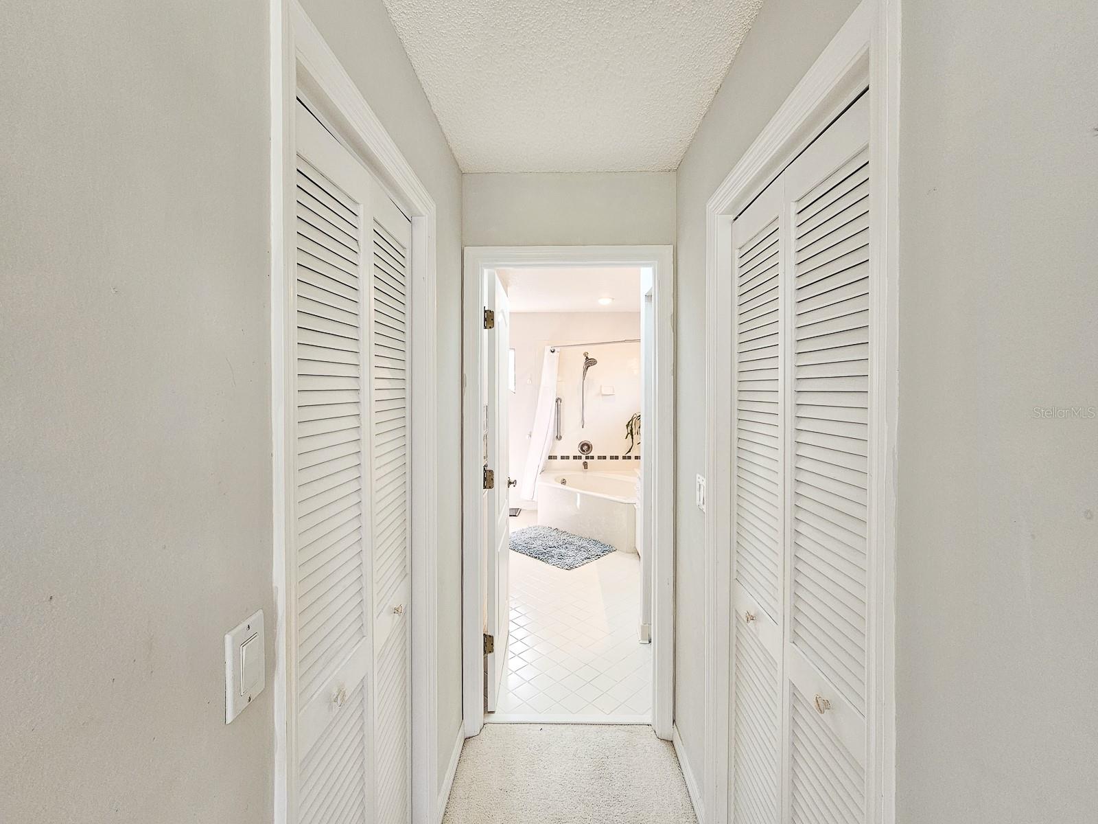 PALM HARBOR SUB - Residential