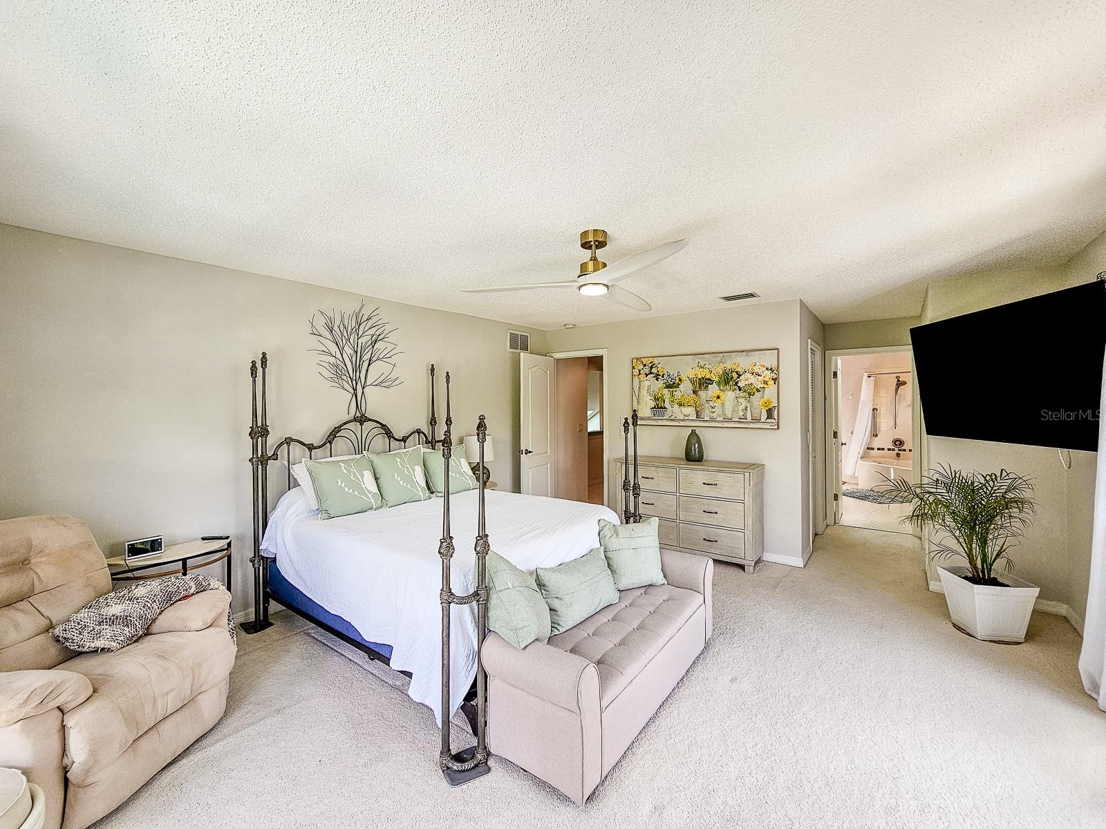 PALM HARBOR SUB - Residential