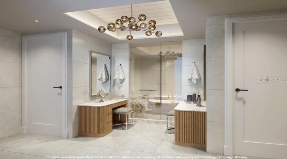 GOLDEN OAK FLORIAN PARK CONDOMINIUM - Residential