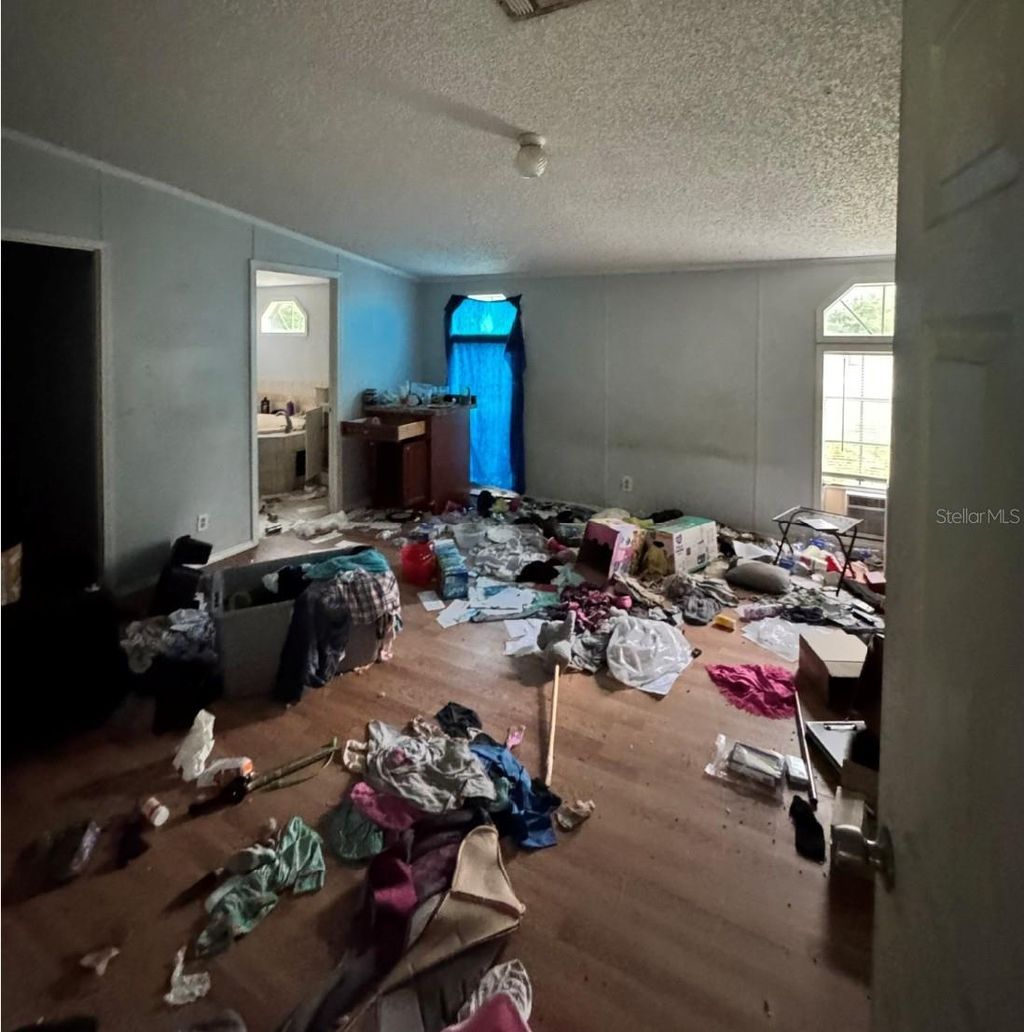 Photo of 9090 Salem Road, Saint Cloud, FL 34773 (MLS # O6361466)