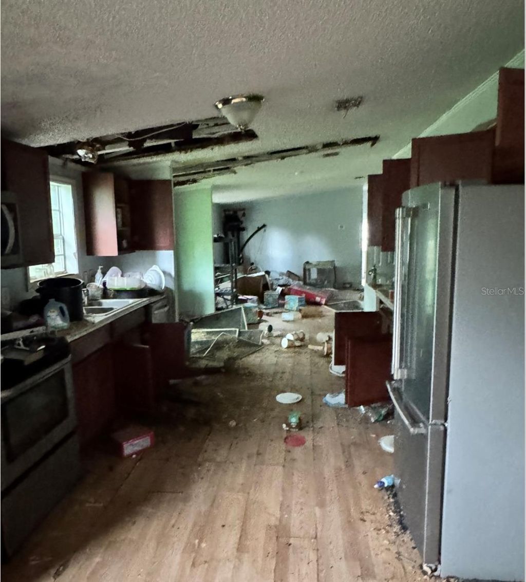 Photo of 9090 Salem Road, Saint Cloud, FL 34773 (MLS # O6361466)