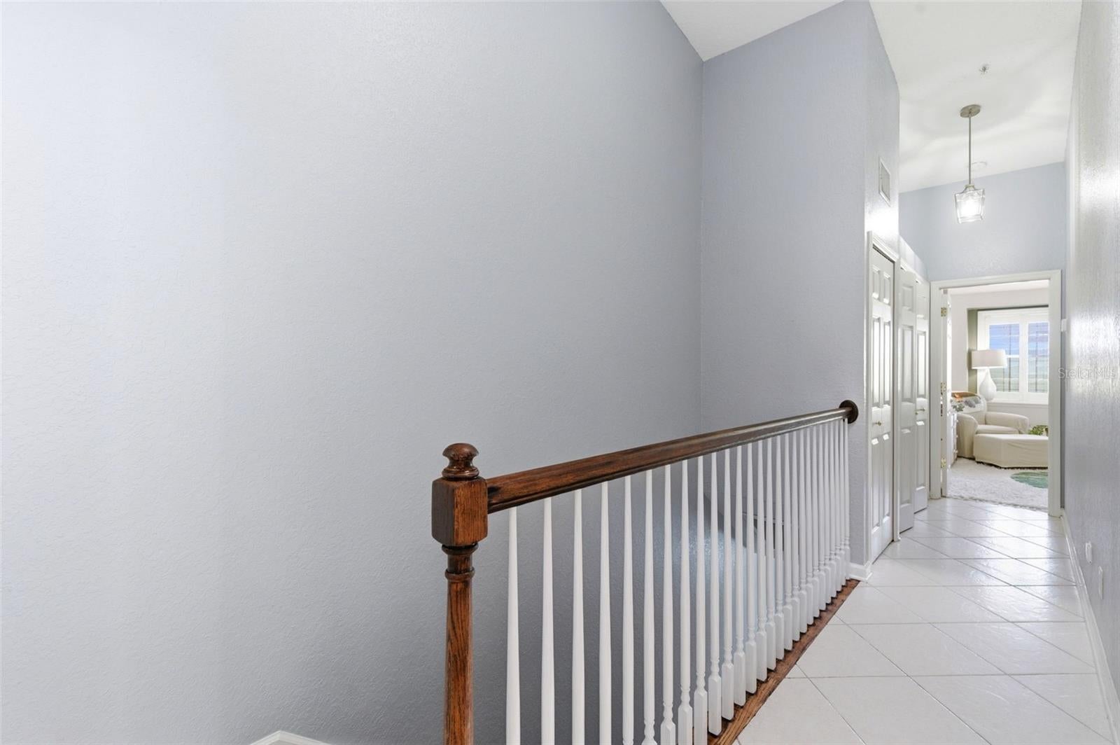 SEASIDE ESTATES - Residential