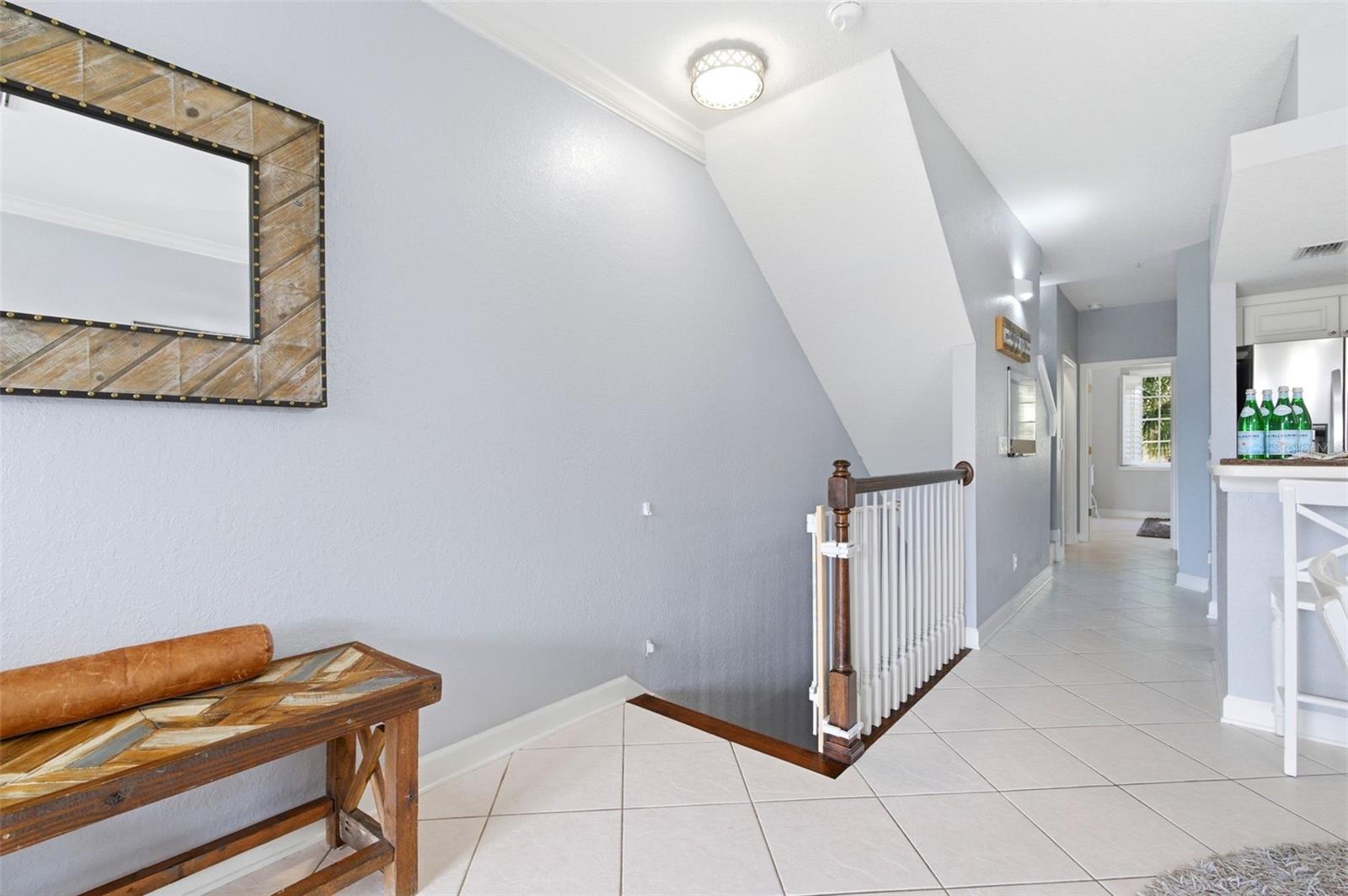 117 BRENT CIRCLE