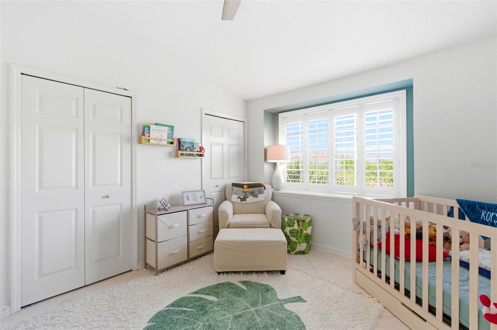 SEASIDE ESTATES - Residential