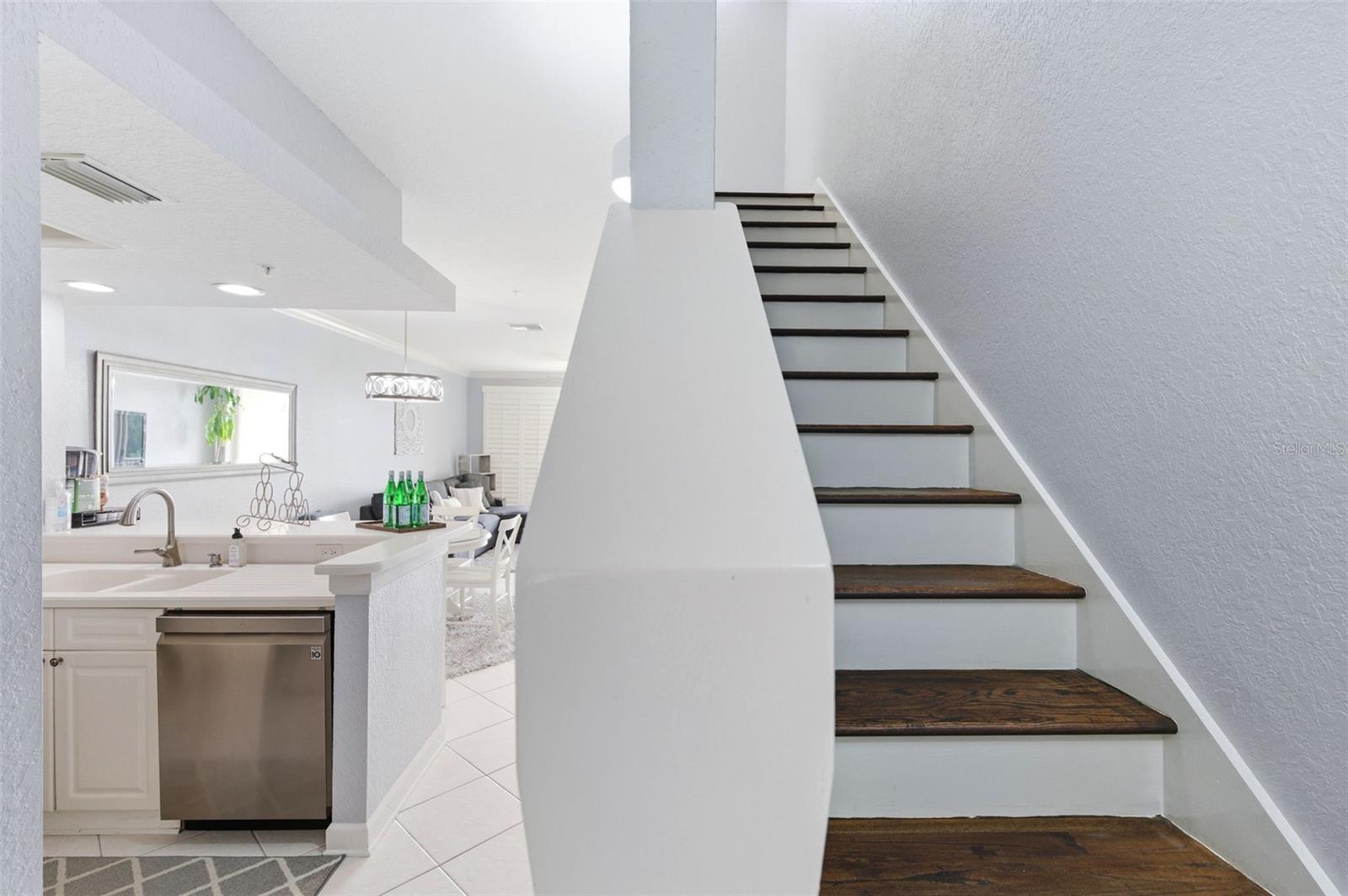 SEASIDE ESTATES - Residential