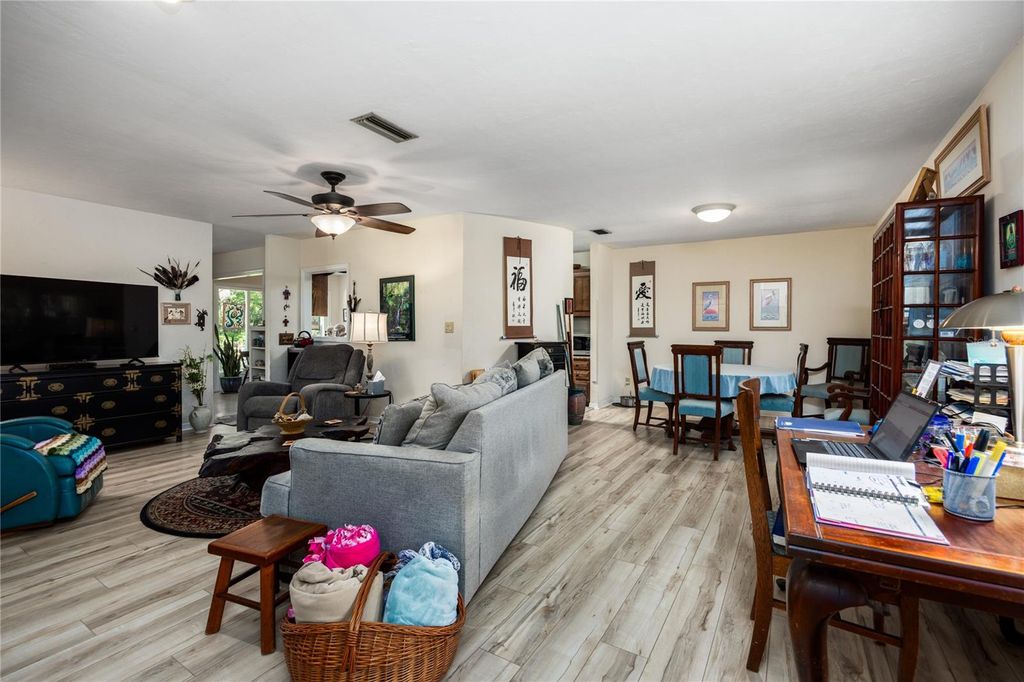 Photo of 11440 SW Archer Road, Gainesville, FL 32608 (MLS # GC535286)