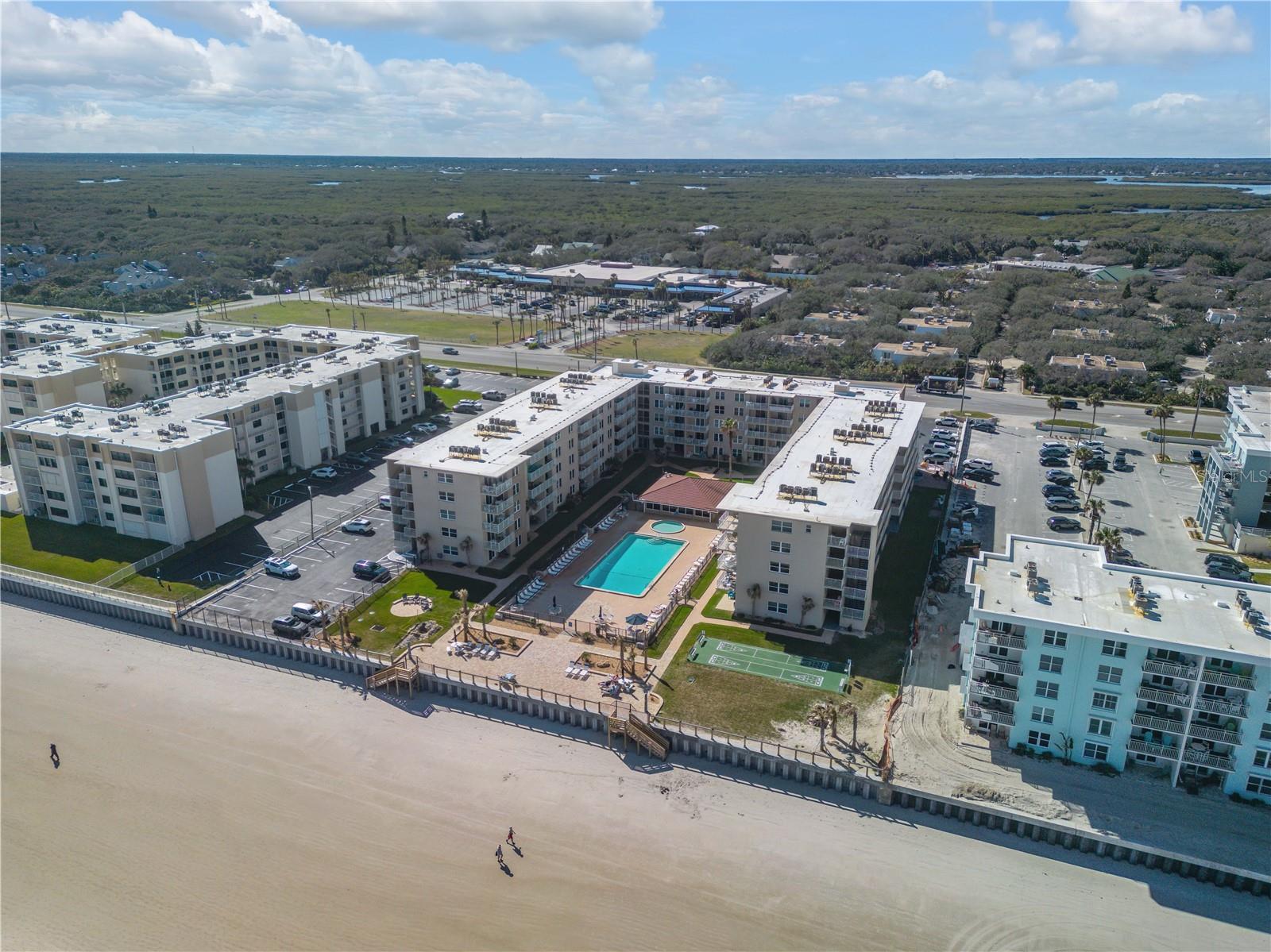 4155 S ATLANTIC AVENUE 5170