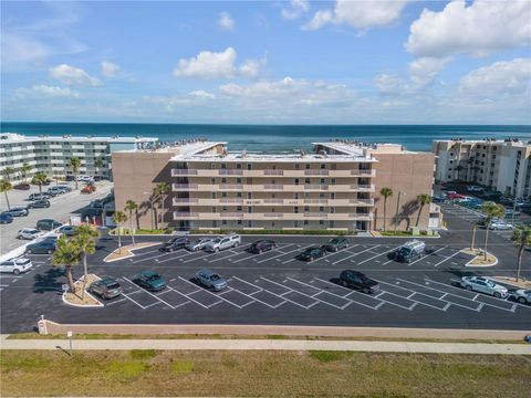 4155 S ATLANTIC AVENUE 5170 NEW SMYRNA BEACH FL 32169