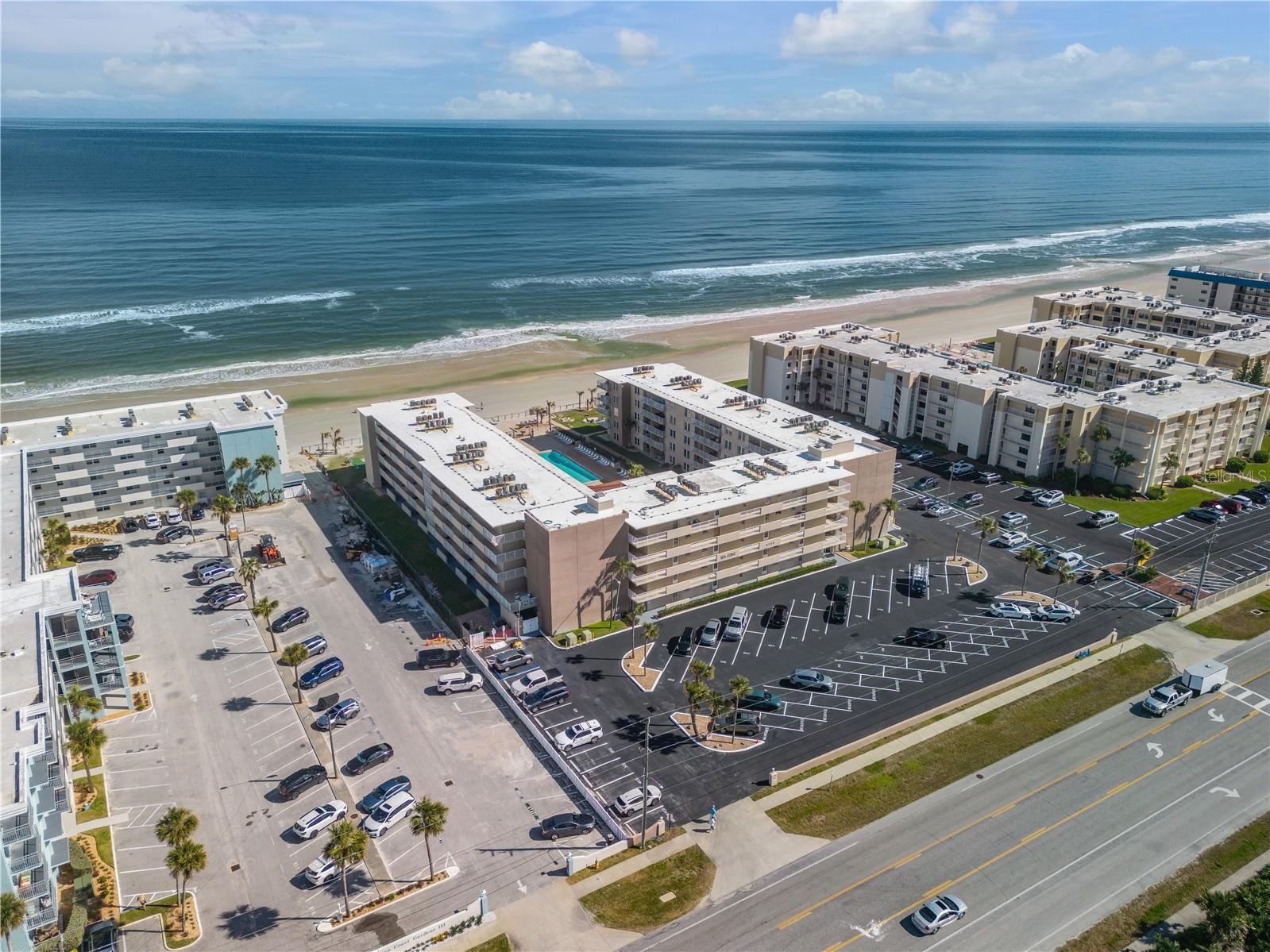 4155 S ATLANTIC AVENUE 5170