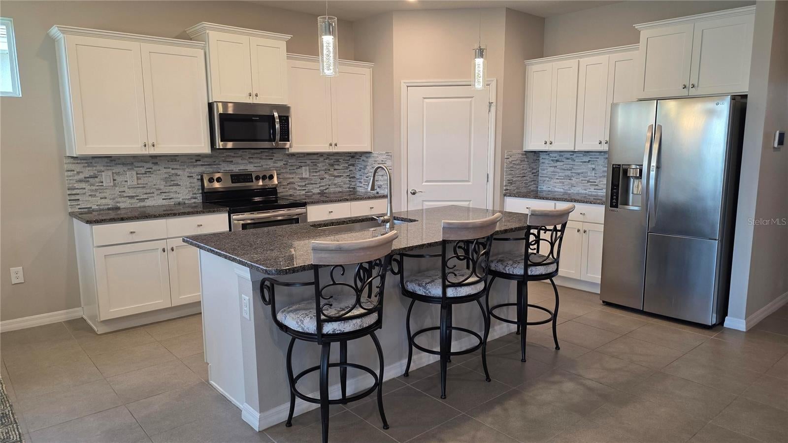 13318 WATERLEAF GARDEN CIRCLE