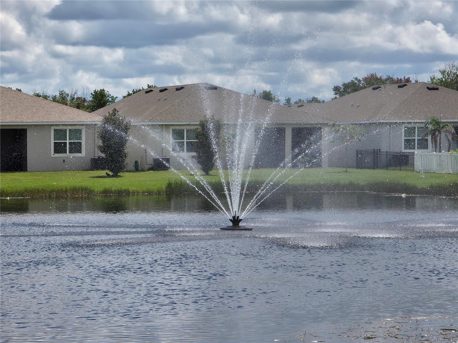 13318 WATERLEAF GARDEN CIRCLE