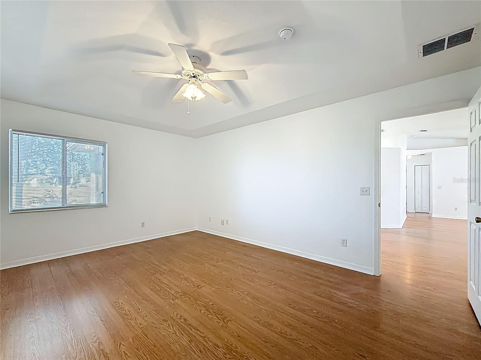 CHERRYWOOD ESTATE - Residential