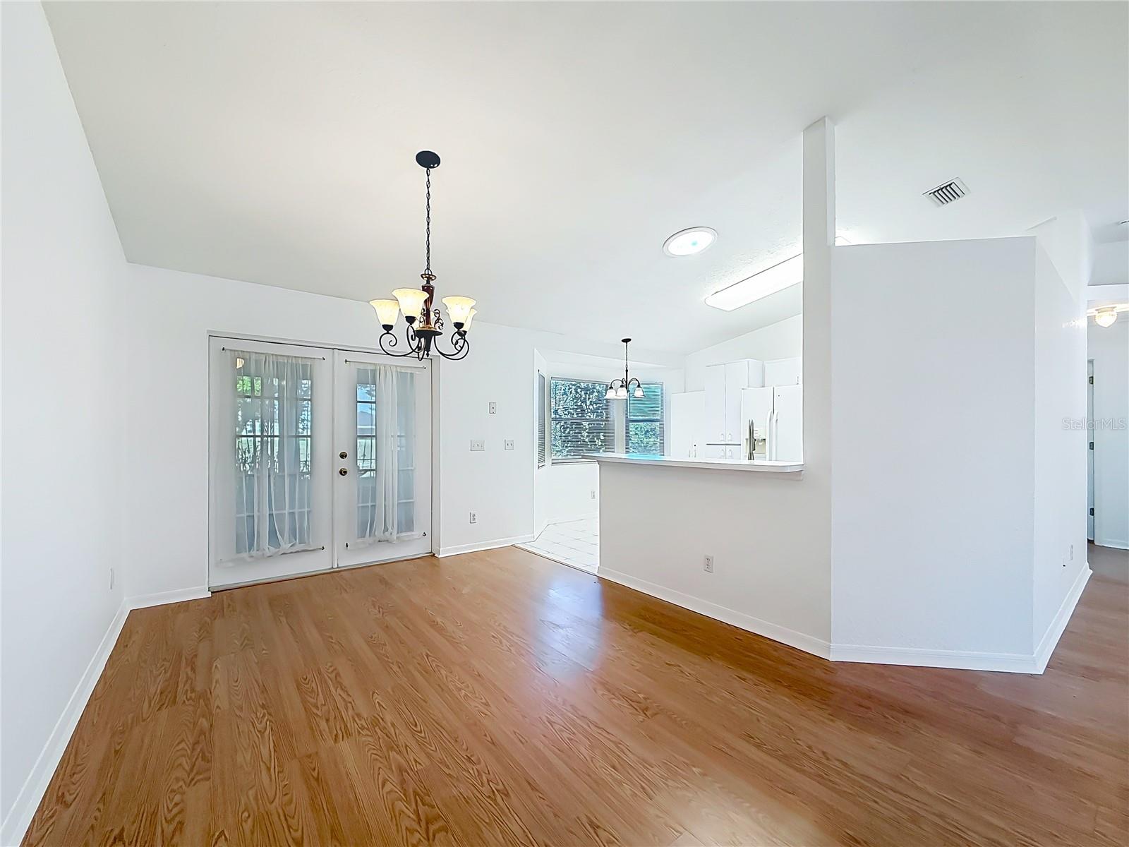 CHERRYWOOD ESTATE - Residential