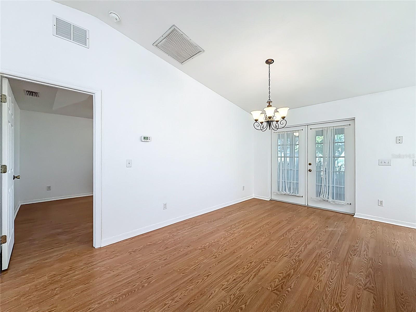 CHERRYWOOD ESTATE - Residential