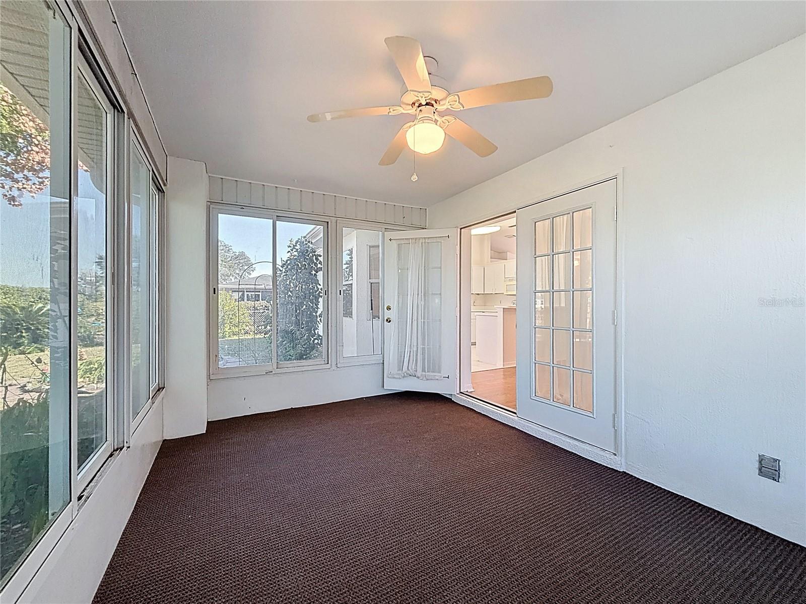 CHERRYWOOD ESTATE - Residential