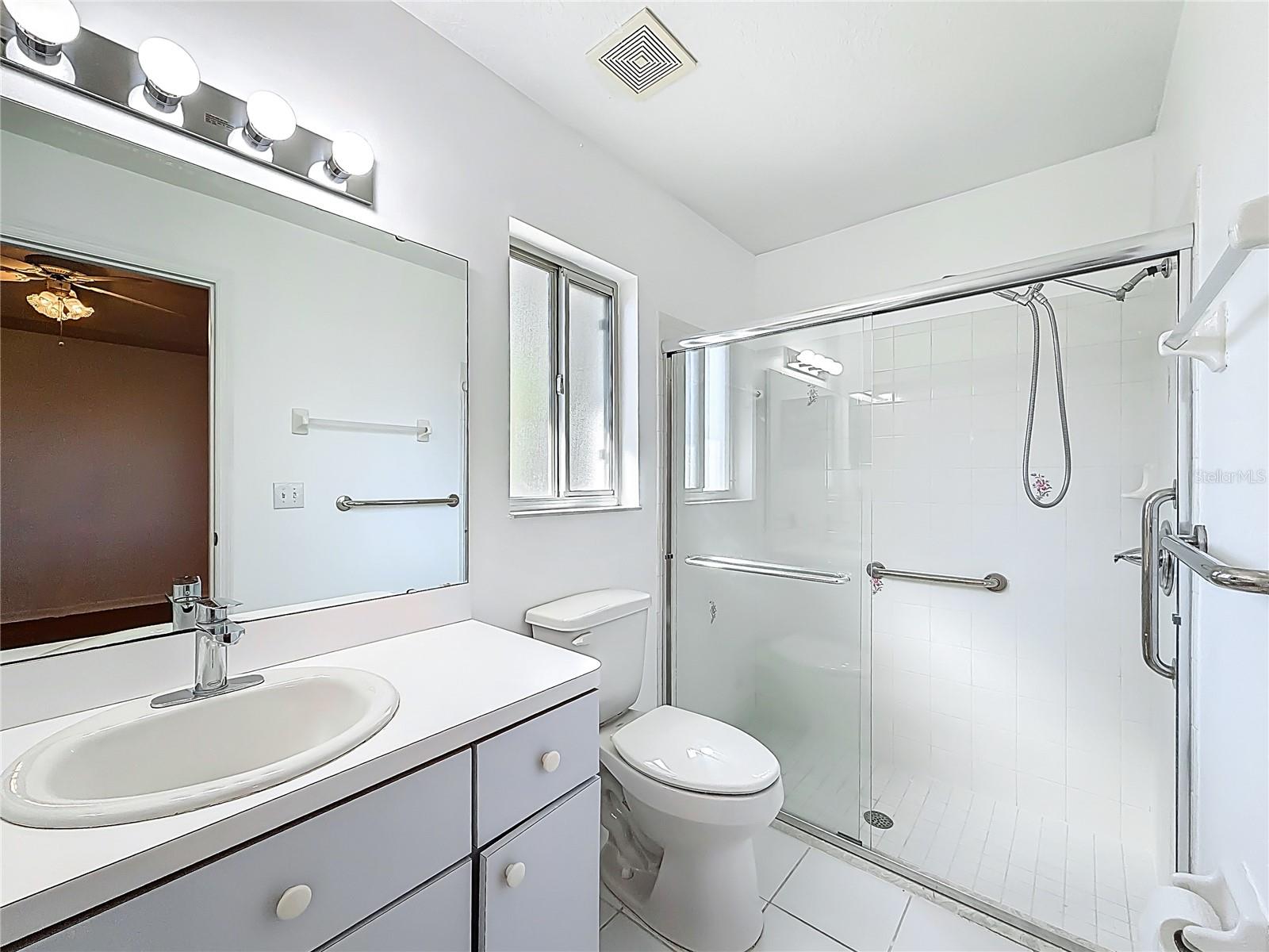 CHERRYWOOD ESTATE - Residential