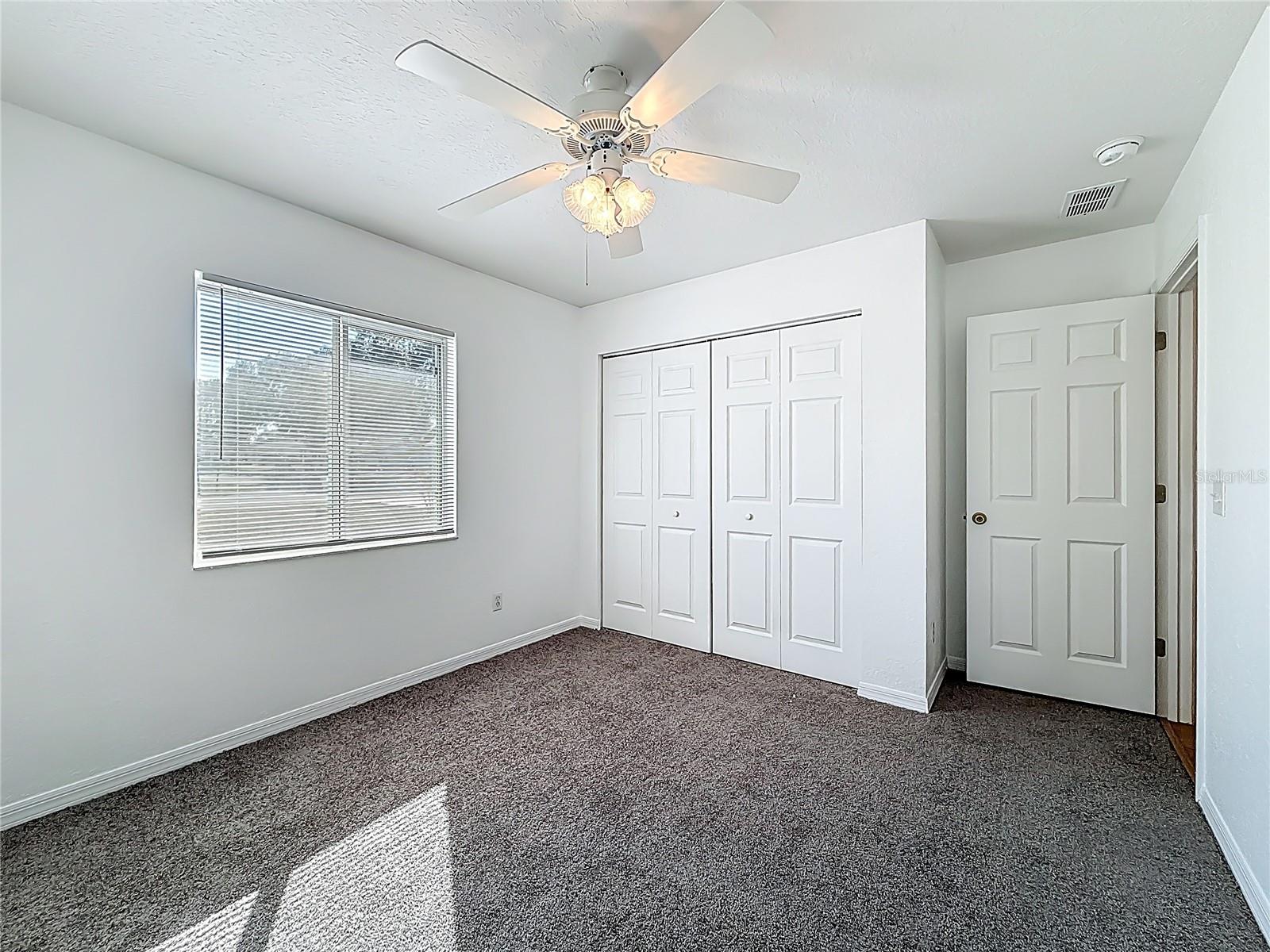 CHERRYWOOD ESTATE - Residential