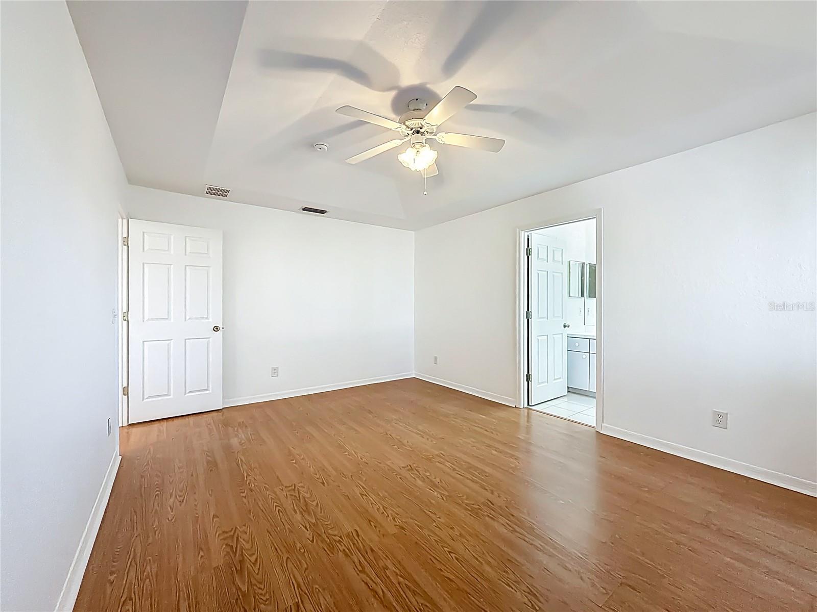 CHERRYWOOD ESTATE - Residential