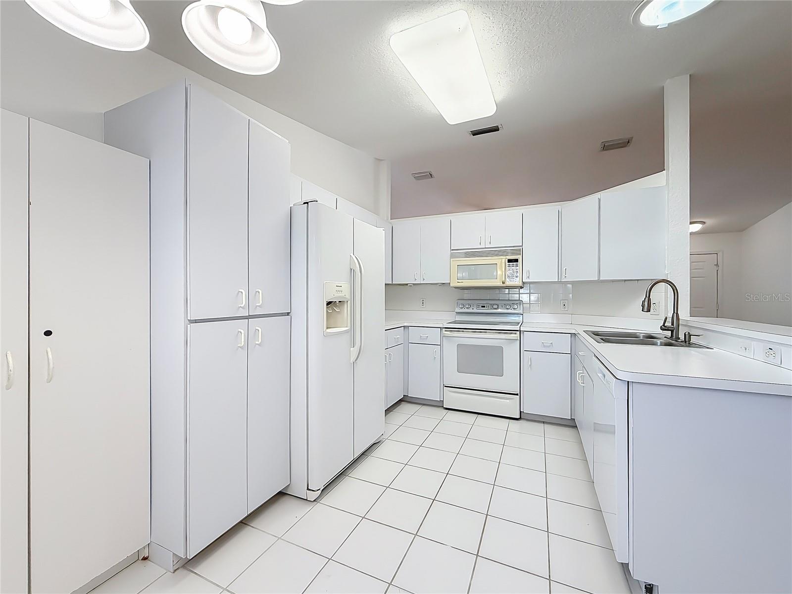 CHERRYWOOD ESTATE - Residential