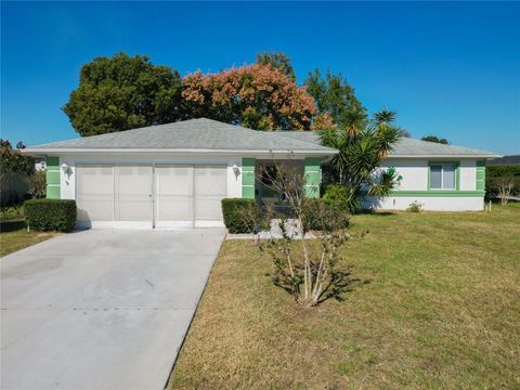 6175 SW 98TH LOOP OCALA FL 34476