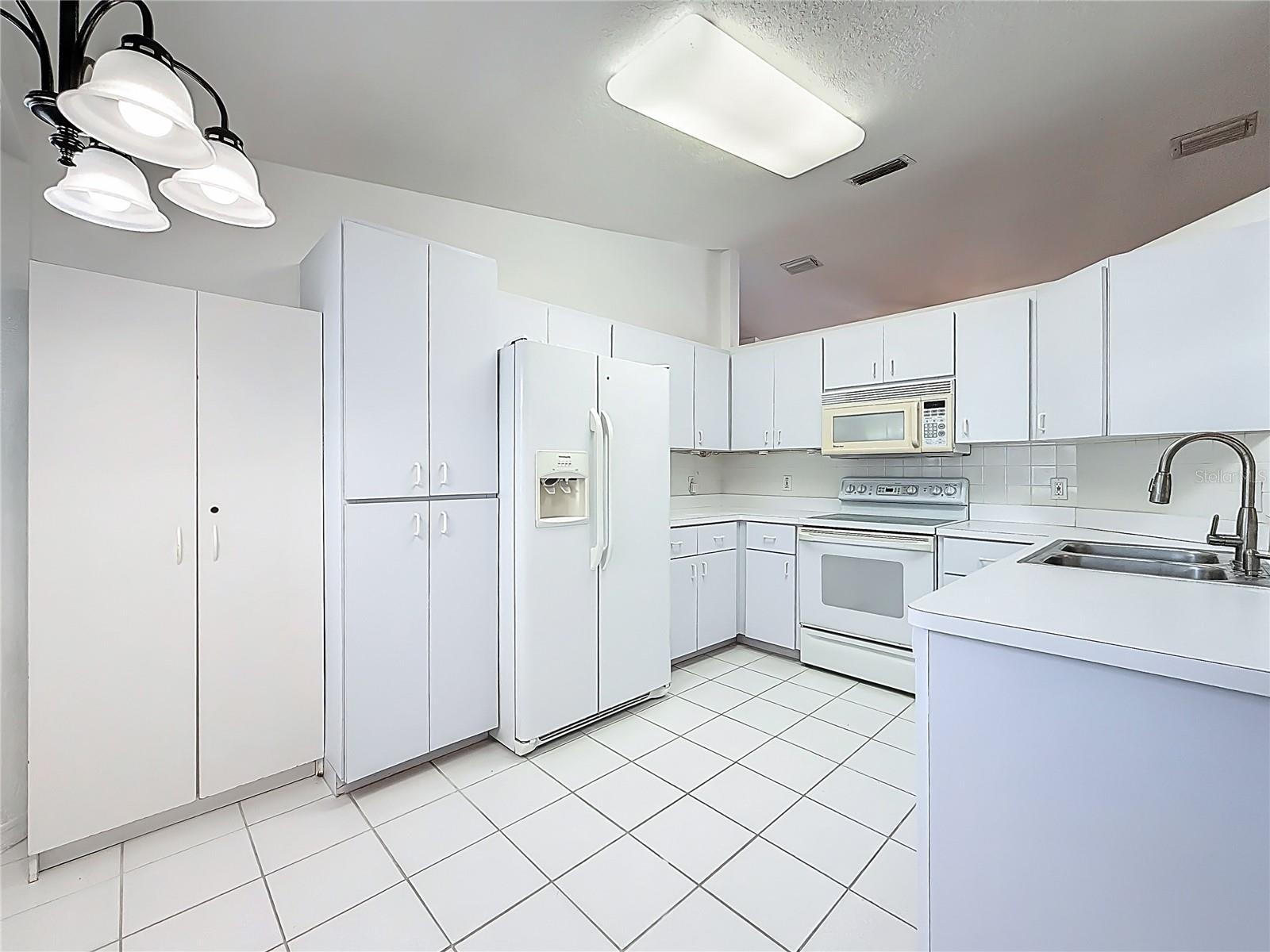 CHERRYWOOD ESTATE - Residential